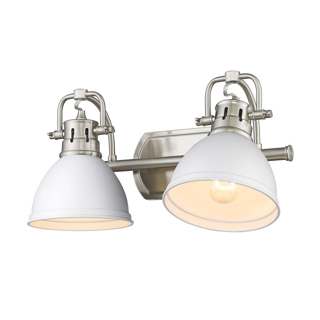 Golden-3602-BA2 PW-WHT|ALT|2