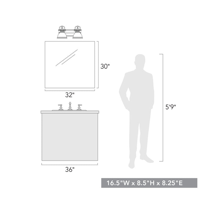 Golden-3602-BA2 RBZ-RBZ|ALT|3
