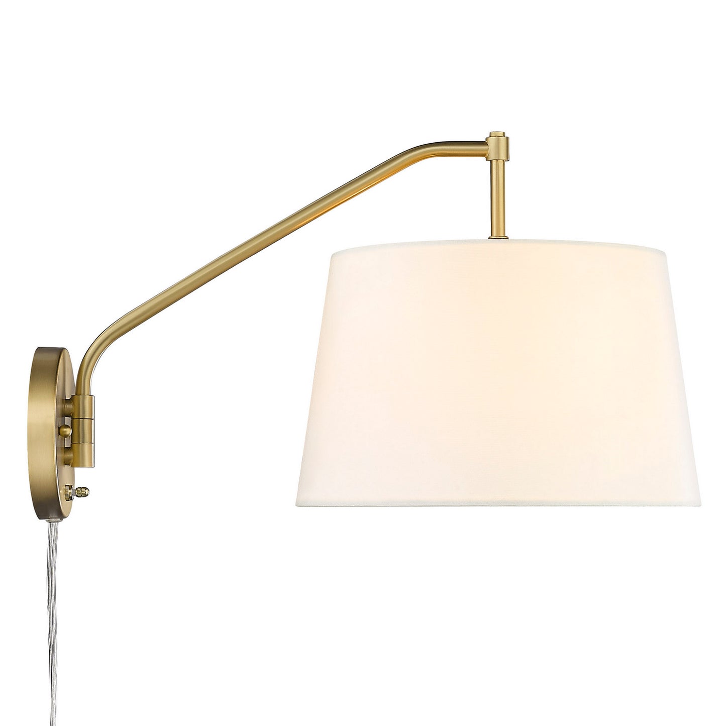 Golden-3694-A1W BCB-MWS|ALT|1