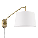 Golden-3694-A1W BCB-MWS|ALT|2