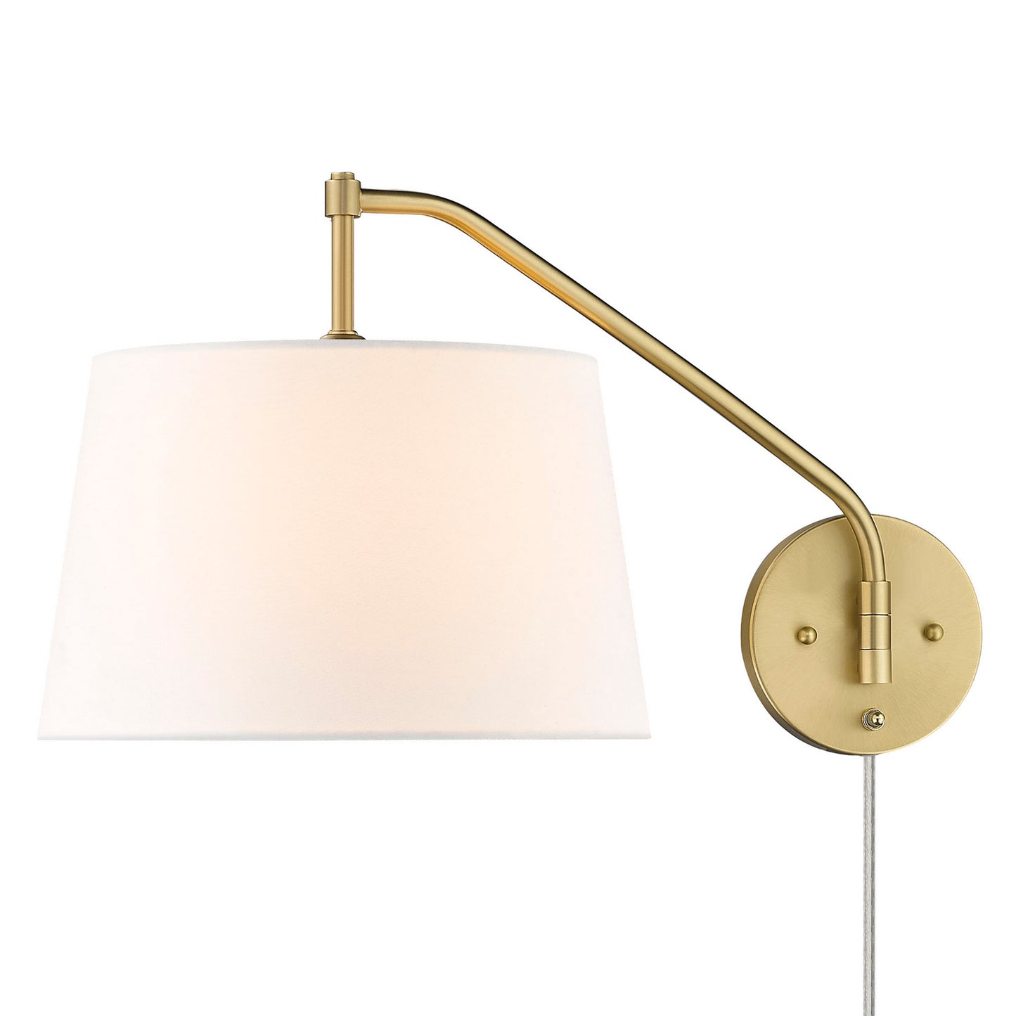 Golden-3694-A1W BCB-MWS|ALT|3