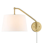 Golden-3694-A1W BCB-MWS|ALT|3