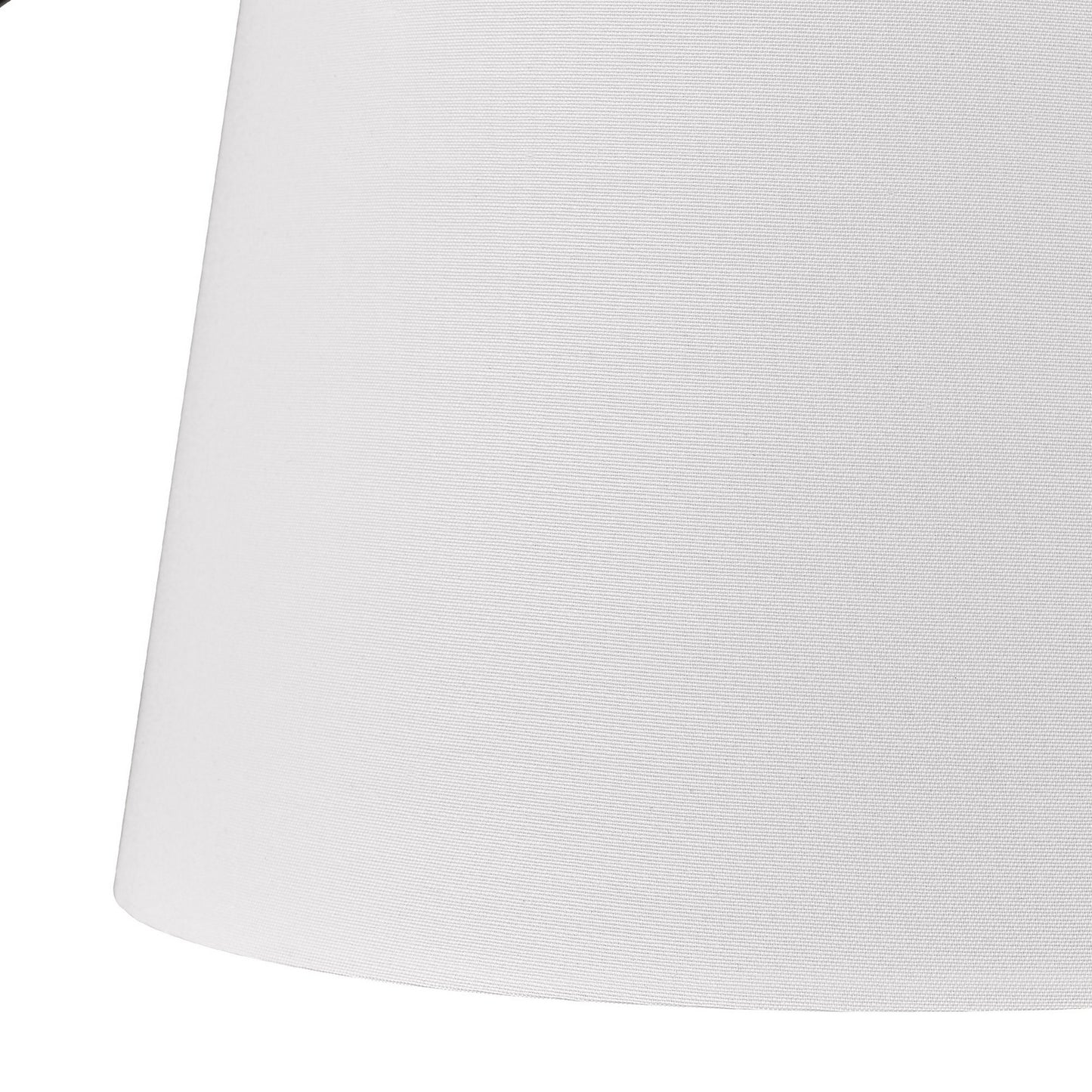 Golden-3694-A1W BCB-MWS|ALT|4