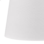 Golden-3694-A1W BCB-MWS|ALT|4