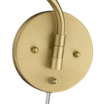 Golden-3694-A1W BCB-MWS|ALT|5