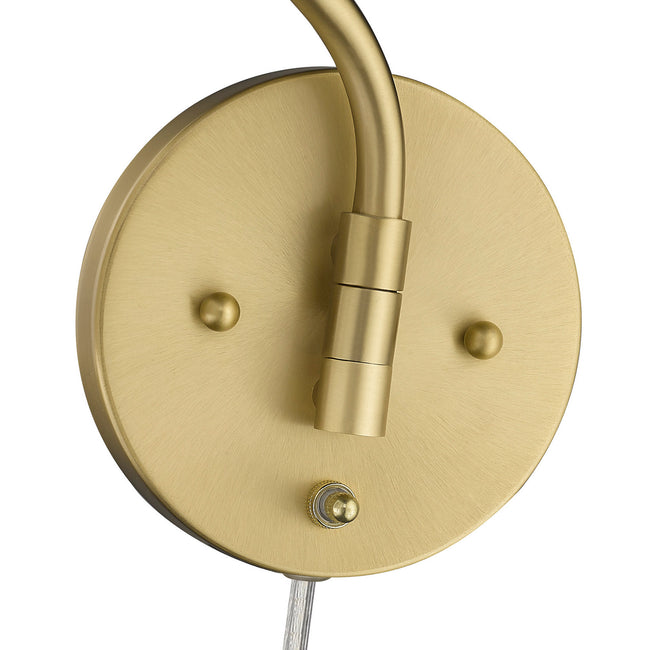 Golden-3694-A1W BCB-MWS|ALT|5