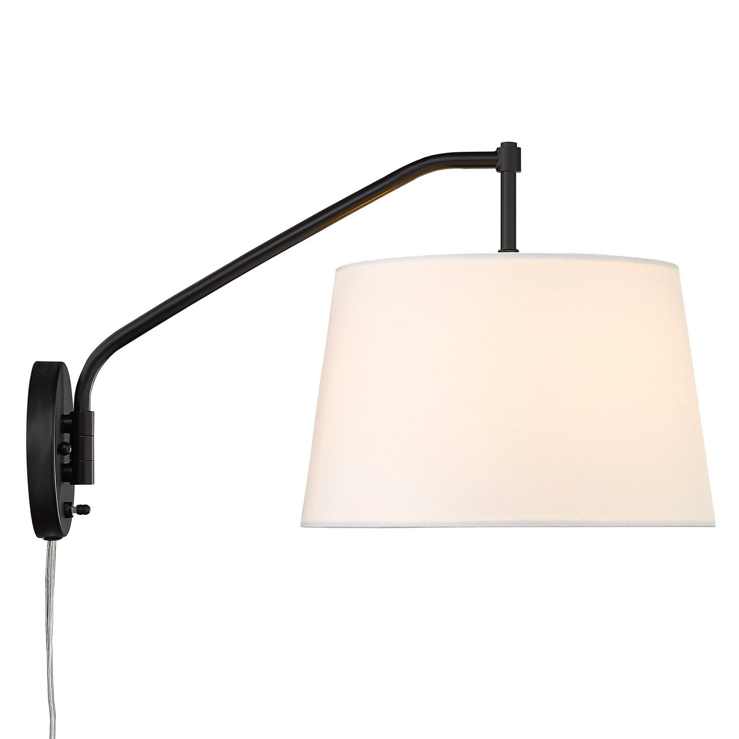 Golden-3694-A1W BLK-MWS|ALT|1