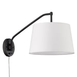 Golden-3694-A1W BLK-MWS|ALT|2