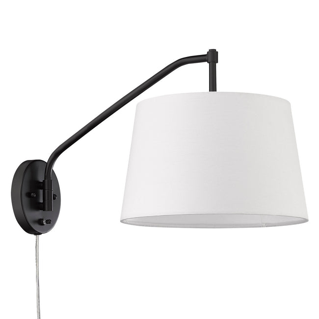 Golden-3694-A1W BLK-MWS|ALT|2