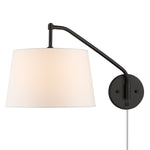 Golden-3694-A1W BLK-MWS|ALT|3