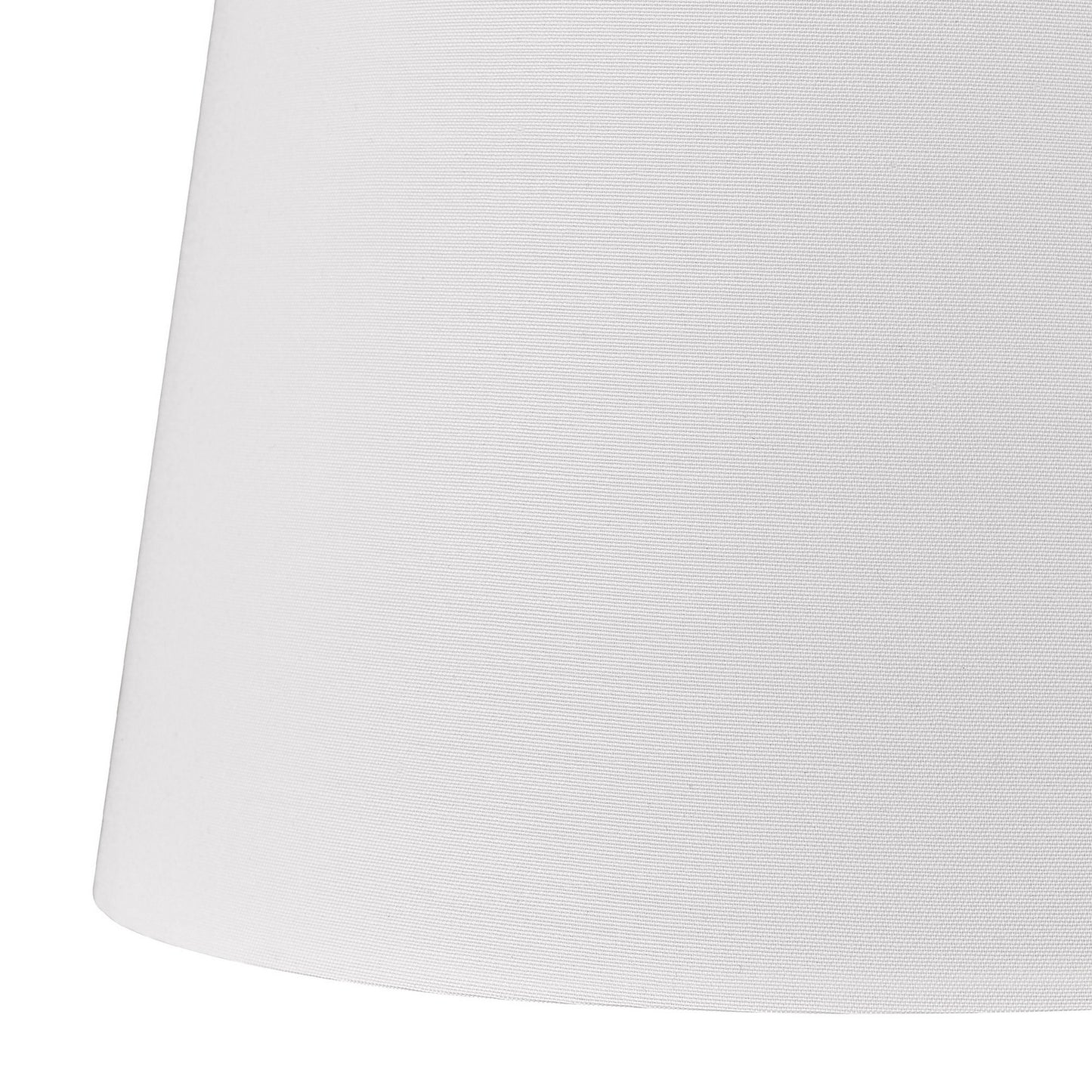 Golden-3694-A1W BLK-MWS|ALT|4