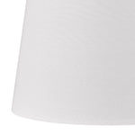 Golden-3694-A1W BLK-MWS|ALT|4