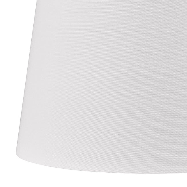 Golden-3694-A1W BLK-MWS|ALT|4
