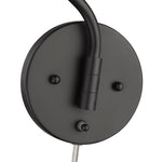 Golden-3694-A1W BLK-MWS|ALT|5