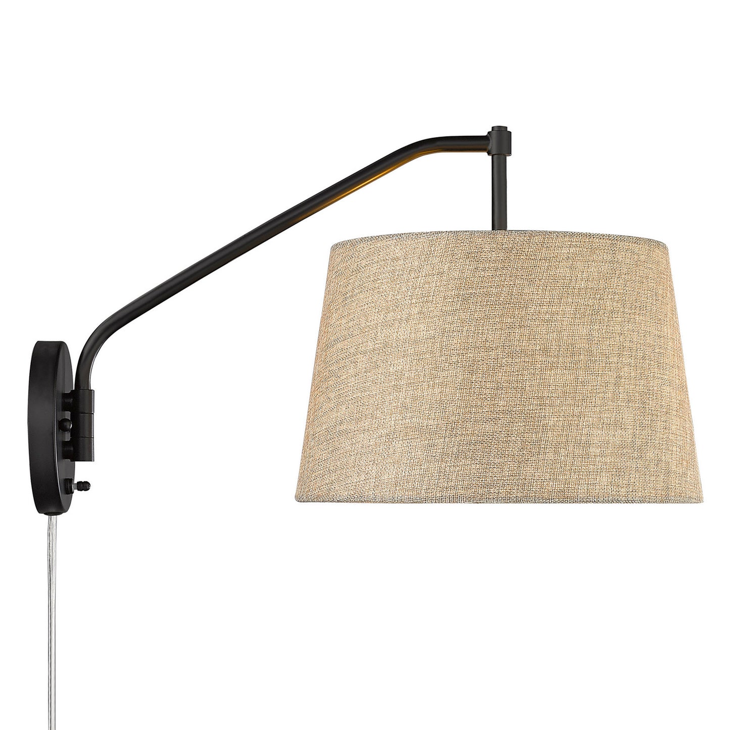 Golden-3694-A1W BLK-NS|ALT|1