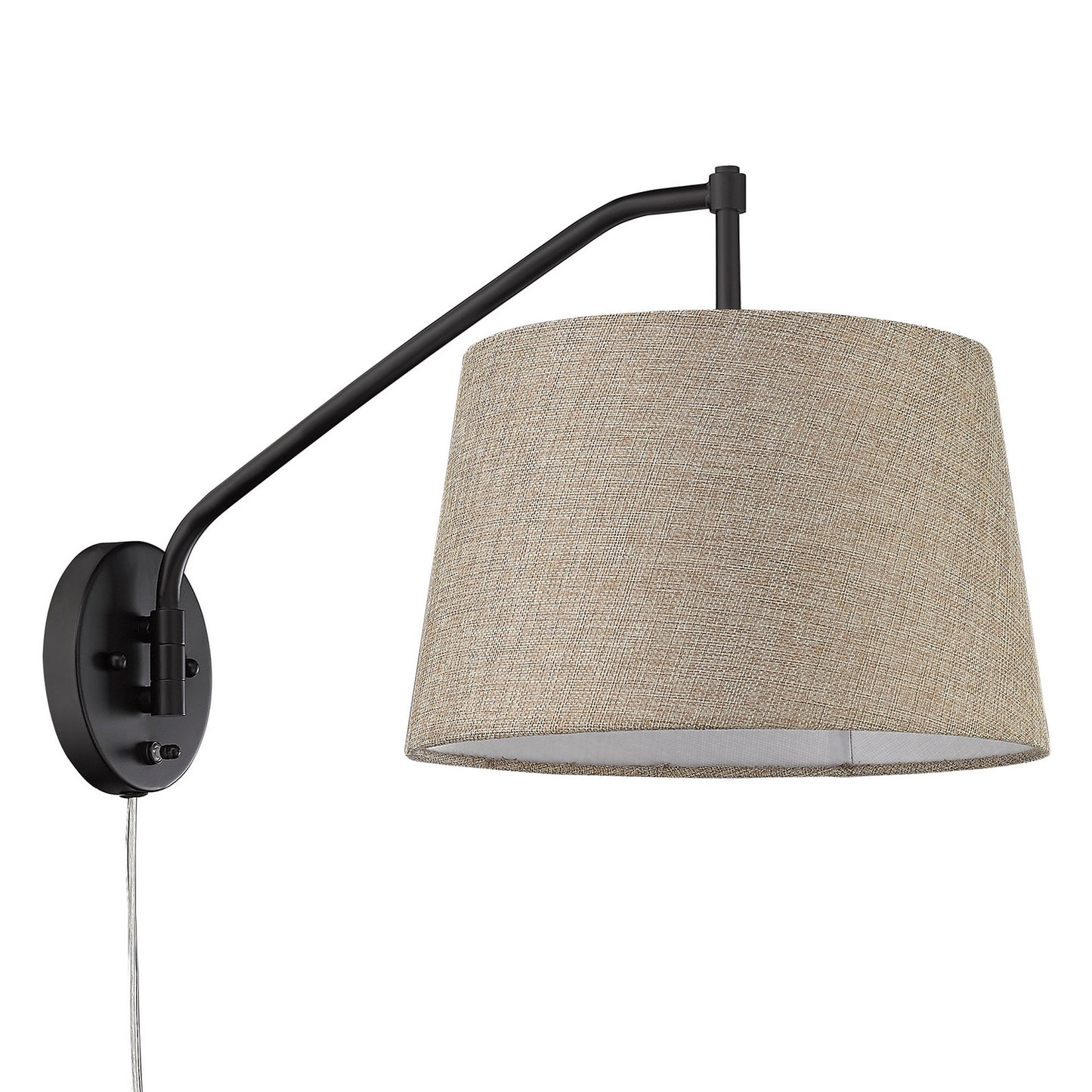 Golden-3694-A1W BLK-NS|ALT|2