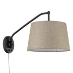 Golden-3694-A1W BLK-NS|ALT|2