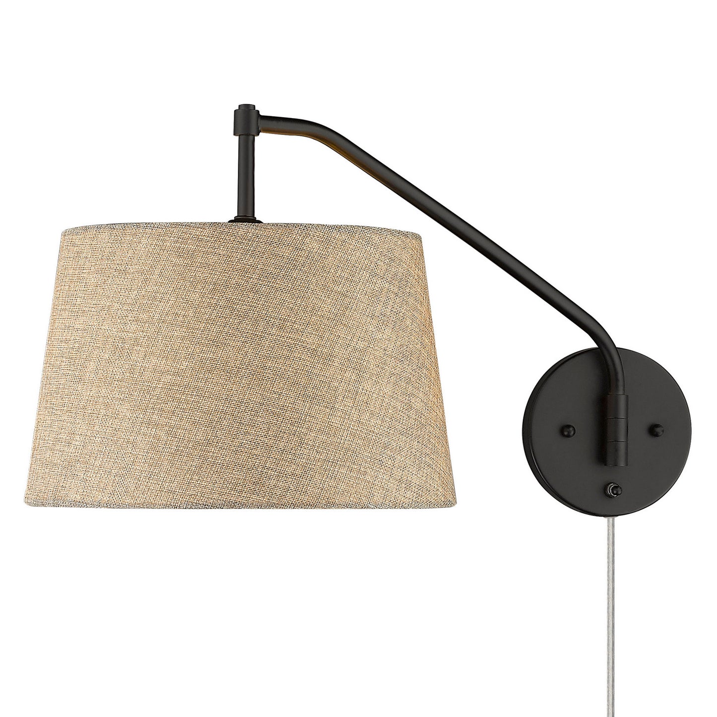 Golden-3694-A1W BLK-NS|ALT|3