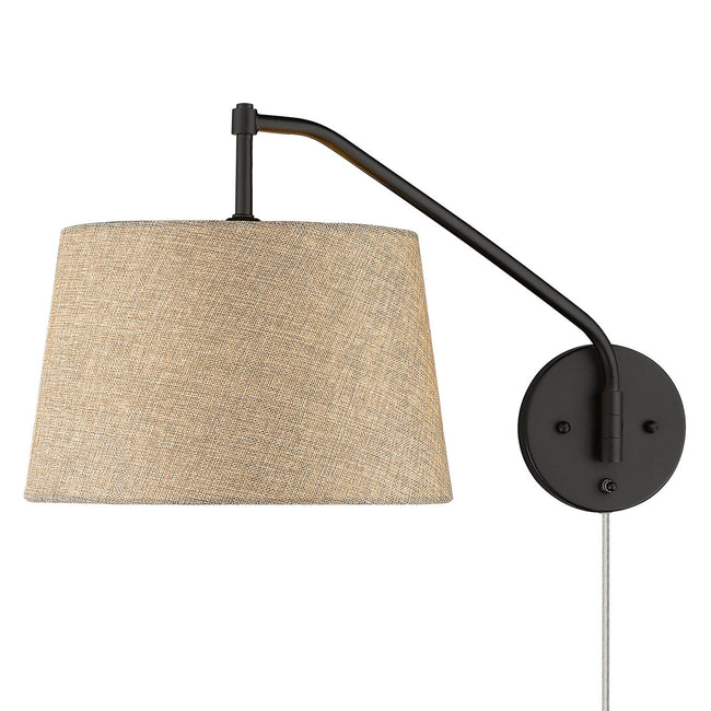 Golden-3694-A1W BLK-NS|ALT|3