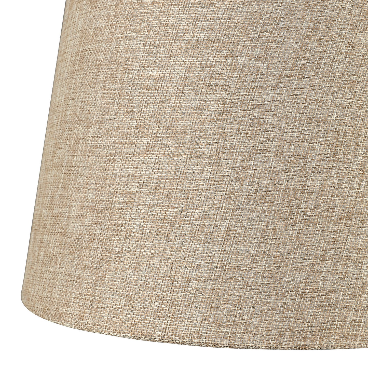 Golden-3694-A1W BLK-NS|ALT|4