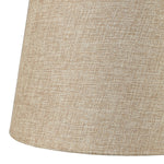 Golden-3694-A1W BLK-NS|ALT|4