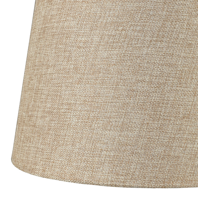 Golden-3694-A1W BLK-NS|ALT|4