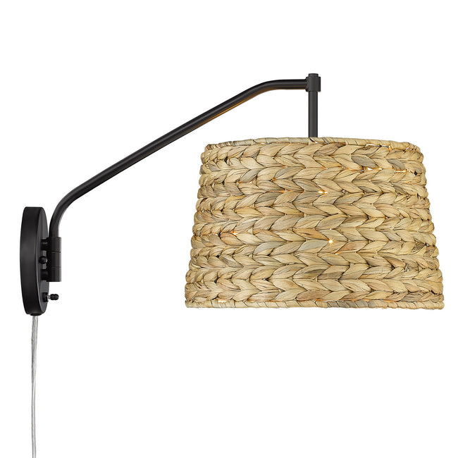 Golden-3694-A1W BLK-WSG|ALT|1