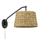 Golden-3694-A1W BLK-WSG|ALT|2