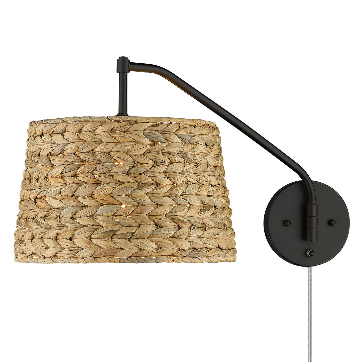 Golden-3694-A1W BLK-WSG|ALT|3