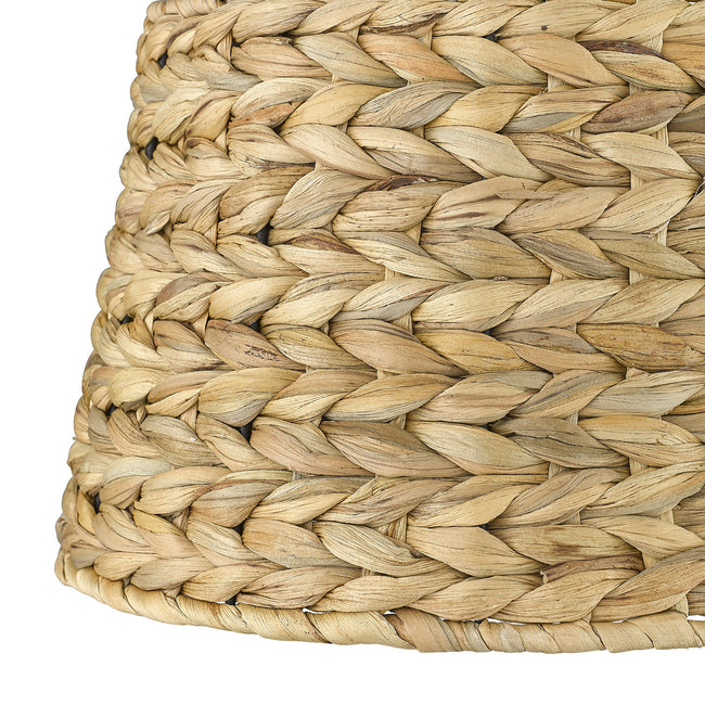 Golden-3694-A1W BLK-WSG|ALT|4