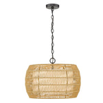 Golden-6805-4 BLK-NR|ALT|1