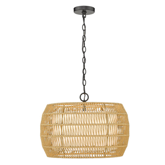 Golden-6805-4 BLK-NR|ALT|1