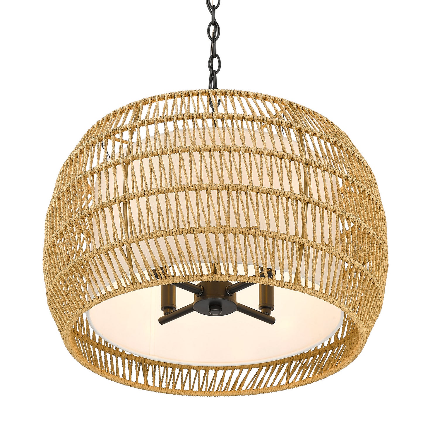 Golden-6805-4 BLK-NR|ALT|2