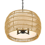Golden-6805-4 BLK-NR|ALT|2
