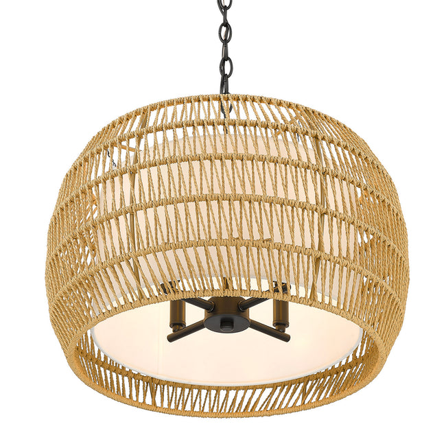 Golden-6805-4 BLK-NR|ALT|2