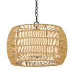 Golden-6805-4 BLK-NR|ALT|3
