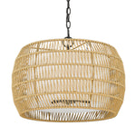 Golden-6805-4 BLK-NR|ALT|4