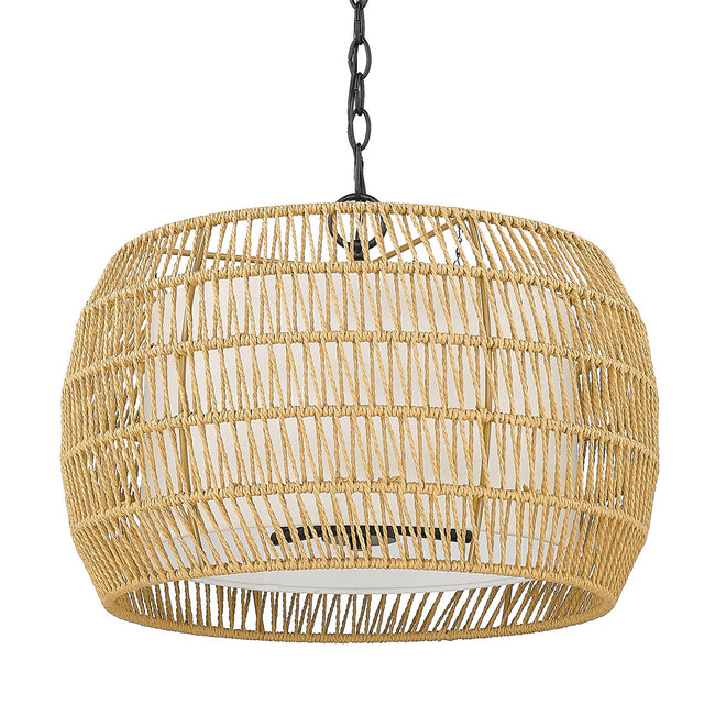 Golden-6805-4 BLK-NR|ALT|4