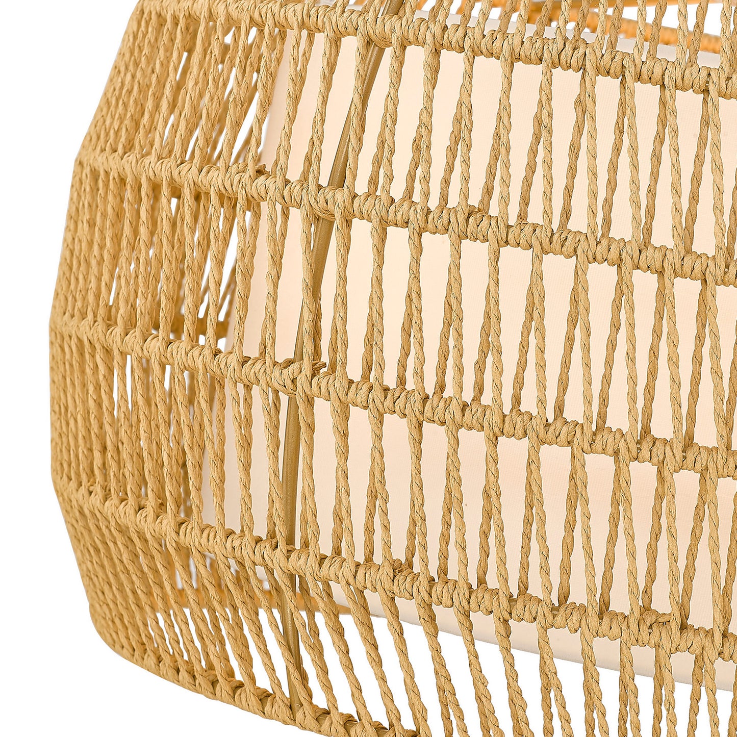 Golden-6805-4 BLK-NR|ALT|5