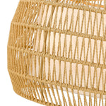 Golden-6805-4 BLK-NR|ALT|5