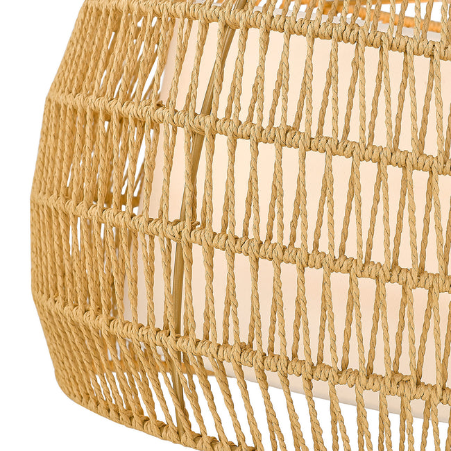 Golden-6805-4 BLK-NR|ALT|5