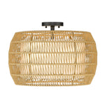 Golden-6805-4SF BLK-NR|ALT|2