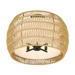 Golden-6805-4SF BLK-NR|ALT|3
