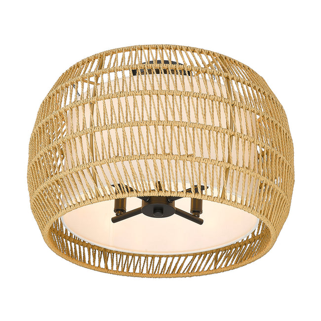 Golden-6805-4SF BLK-NR|ALT|3