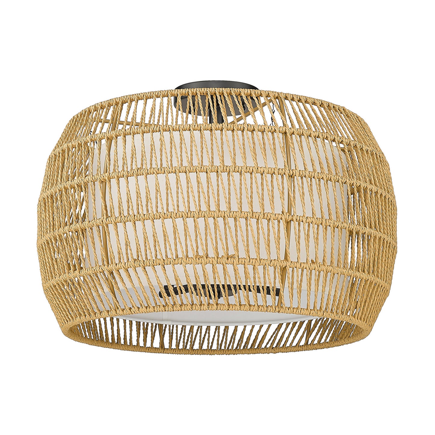 Golden-6805-4SF BLK-NR|ALT|4