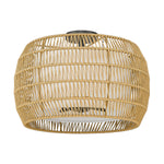 Golden-6805-4SF BLK-NR|ALT|4