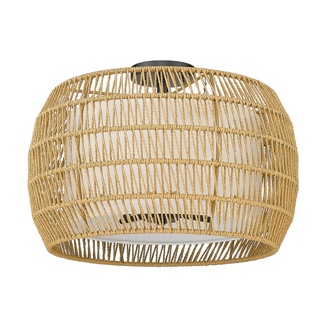Golden-6805-4SF BLK-NR|ALT|4