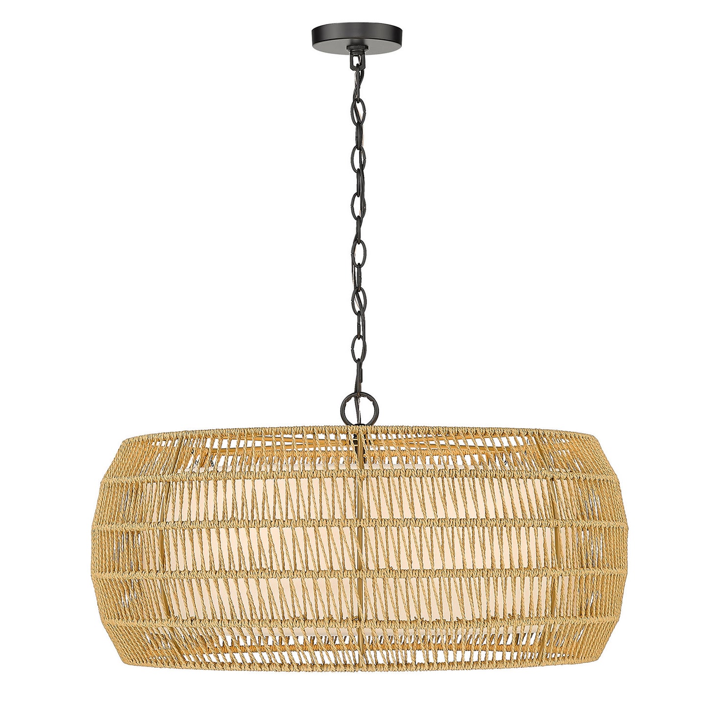 Golden-6805-6 BLK-NR|ALT|1
