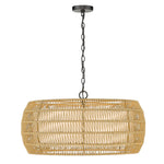 Golden-6805-6 BLK-NR|ALT|1