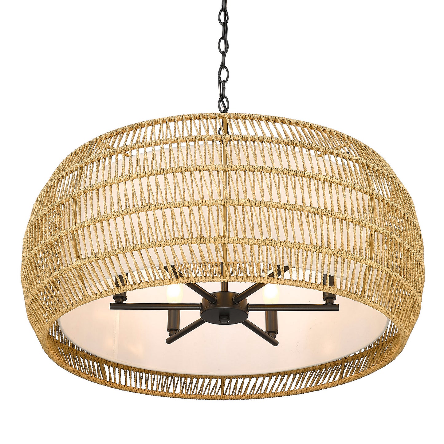Golden-6805-6 BLK-NR|ALT|2